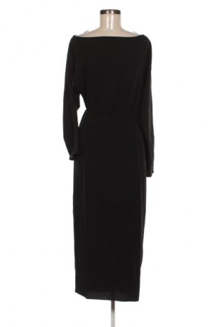 Ruha H&M, Méret S, Szín Fekete, Ár 4 939 Ft