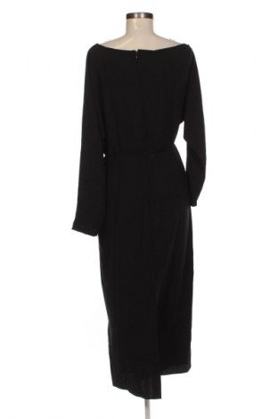 Ruha H&M, Méret S, Szín Fekete, Ár 4 939 Ft