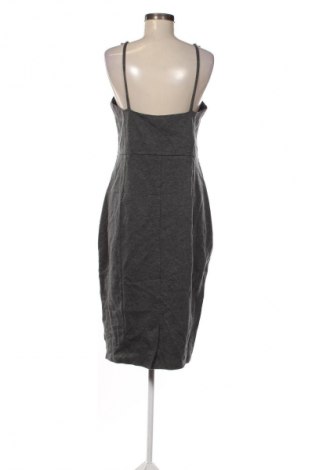 Ruha H&M, Méret L, Szín Szürke, Ár 5 789 Ft