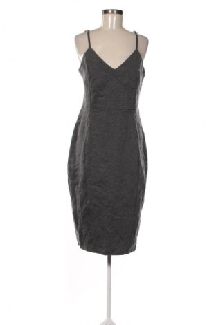 Ruha H&M, Méret L, Szín Szürke, Ár 5 789 Ft