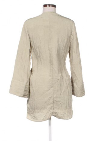 Kleid H&M, Größe XS, Farbe Braun, Preis € 20,00