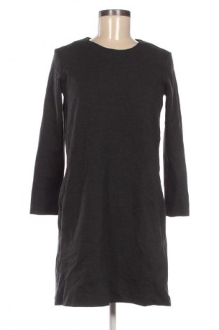 Šaty  H&M, Velikost S, Barva Šedá, Cena  494,00 Kč