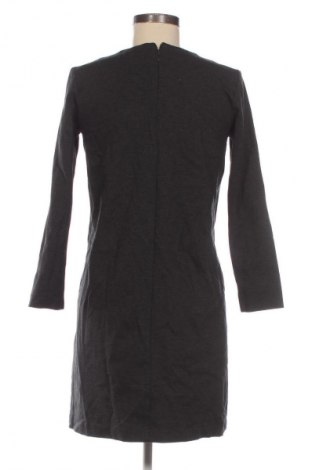 Šaty  H&M, Velikost S, Barva Šedá, Cena  494,00 Kč