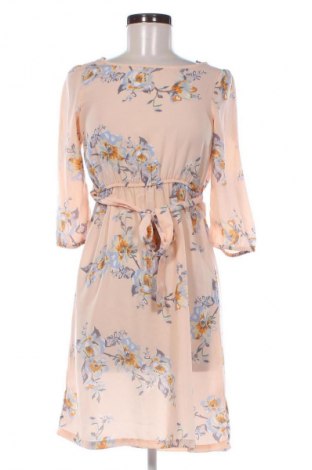 Sukienka H&M, Rozmiar XS, Kolor Kolorowy, Cena 89,98 zł