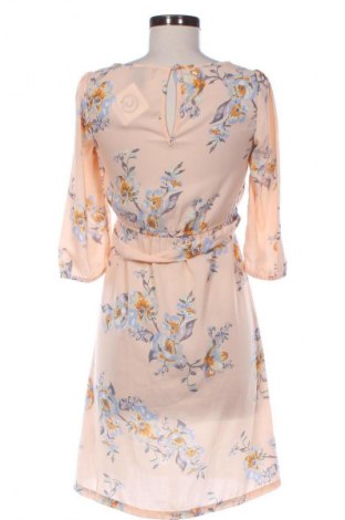 Sukienka H&M, Rozmiar XS, Kolor Kolorowy, Cena 89,98 zł