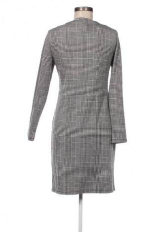 Rochie H&M, Mărime M, Culoare Multicolor, Preț 46,99 Lei