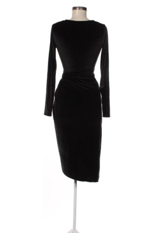Kleid H&M, Größe S, Farbe Schwarz, Preis 11,99 €