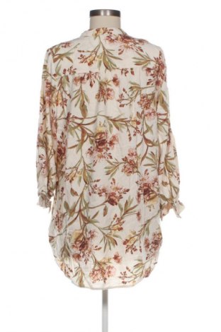 Kleid H&M, Größe S, Farbe Mehrfarbig, Preis 8,99 €