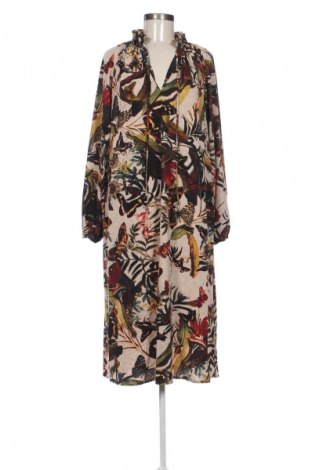 Φόρεμα H&M, Μέγεθος M, Χρώμα Πολύχρωμο, Τιμή 19,95 €