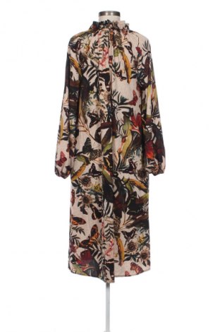 Φόρεμα H&M, Μέγεθος M, Χρώμα Πολύχρωμο, Τιμή 19,95 €