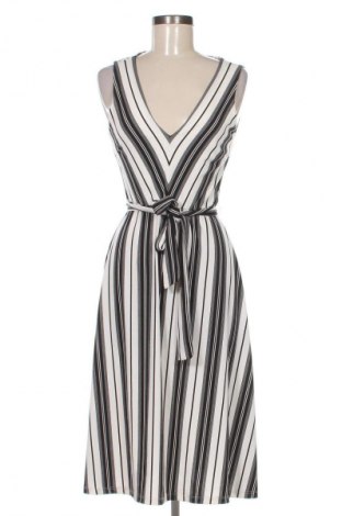 Rochie H&M, Mărime S, Culoare Multicolor, Preț 103,00 Lei