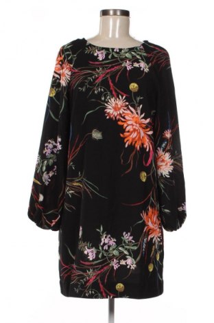 Kleid H&M, Größe S, Farbe Mehrfarbig, Preis € 9,99