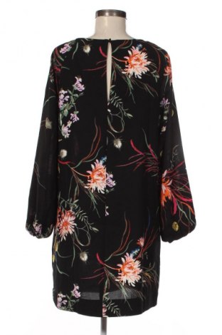 Kleid H&M, Größe S, Farbe Mehrfarbig, Preis € 9,99