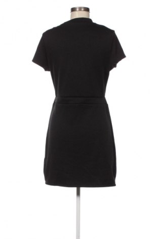 Kleid H&M, Größe L, Farbe Schwarz, Preis € 11,99