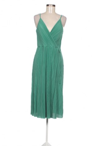 Kleid H&M, Größe S, Farbe Grün, Preis 19,95 €