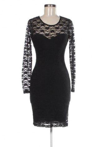 Φόρεμα H&M, Μέγεθος S, Χρώμα Μαύρο, Τιμή 6,99 €