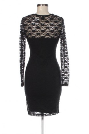 Φόρεμα H&M, Μέγεθος S, Χρώμα Μαύρο, Τιμή 6,99 €