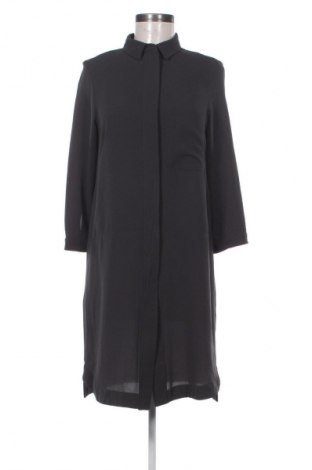 Φόρεμα H&M, Μέγεθος M, Χρώμα Γκρί, Τιμή 25,00 €