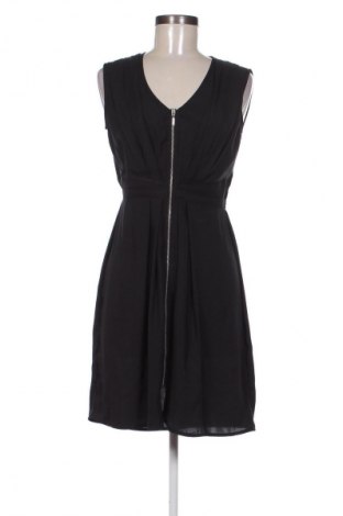 Φόρεμα H&M, Μέγεθος S, Χρώμα Πολύχρωμο, Τιμή 16,64 €