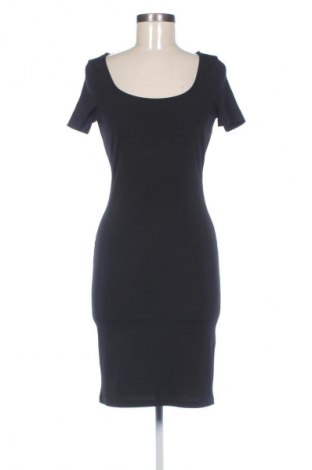Rochie H&M, Mărime M, Culoare Negru, Preț 102,89 Lei