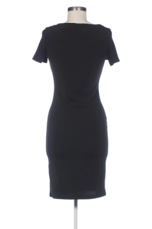 Rochie H&M, Mărime M, Culoare Negru, Preț 102,89 Lei