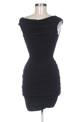 Rochie H&M, Mărime M, Culoare Negru, Preț 102,89 Lei