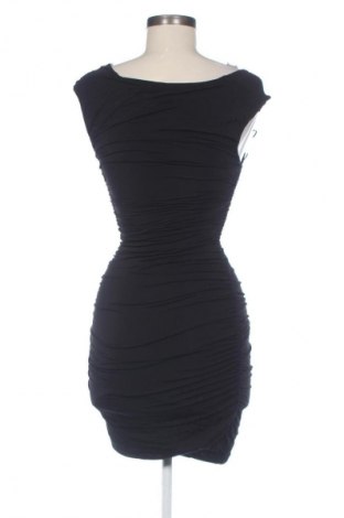 Rochie H&M, Mărime M, Culoare Negru, Preț 102,89 Lei