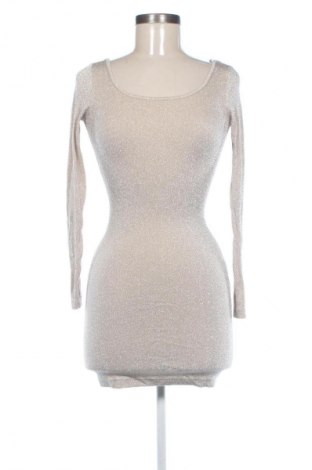 Rochie H&M, Mărime XS, Culoare Multicolor, Preț 102,63 Lei