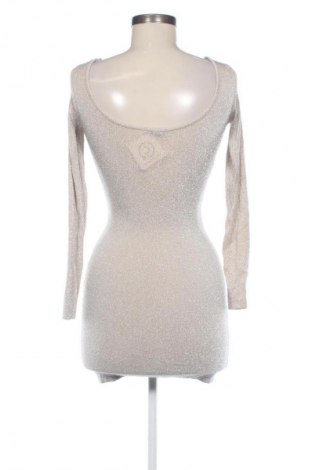 Rochie H&M, Mărime XS, Culoare Multicolor, Preț 102,63 Lei