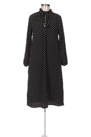 Рокля H&M, Размер S, Цвят Многоцветен, Цена 5,11 €