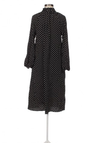 Рокля H&M, Размер S, Цвят Многоцветен, Цена 5,11 €