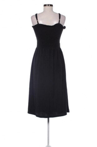 Рокля H&M, Размер M, Цвят Черен, Цена 39,00 лв.