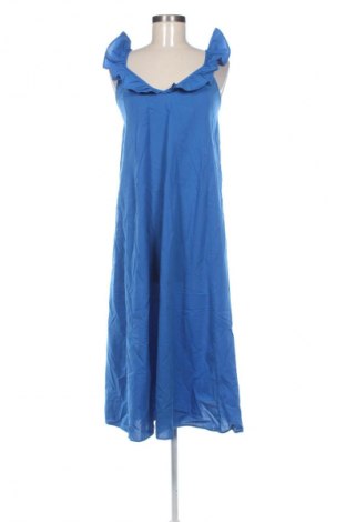 Šaty  H&M, Velikost XS, Barva Modrá, Cena  495,00 Kč