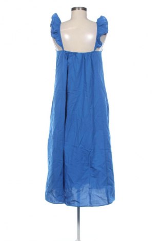 Šaty  H&M, Velikost XS, Barva Modrá, Cena  495,00 Kč