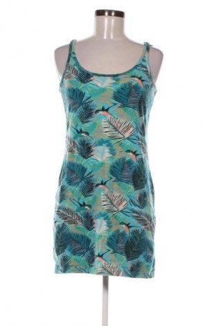 Rochie H&M, Mărime L, Culoare Multicolor, Preț 102,63 Lei