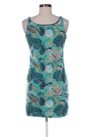 Rochie H&M, Mărime L, Culoare Multicolor, Preț 102,63 Lei