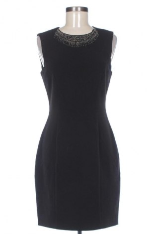 Šaty  H&M, Velikost M, Barva Černá, Cena  495,00 Kč