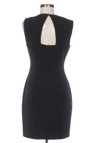 Šaty  H&M, Velikost M, Barva Černá, Cena  495,00 Kč