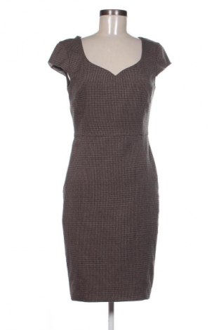Φόρεμα H&M, Μέγεθος M, Χρώμα Πολύχρωμο, Τιμή 20,02 €