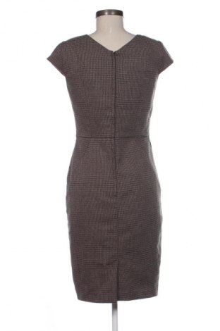 Φόρεμα H&M, Μέγεθος M, Χρώμα Πολύχρωμο, Τιμή 20,02 €