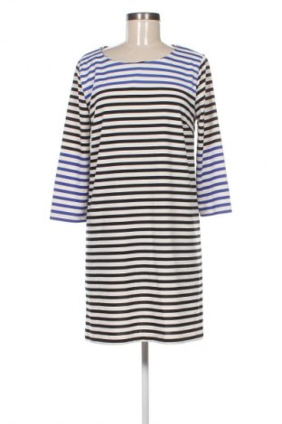 Рокля H&M, Размер L, Цвят Многоцветен, Цена 39,14 лв.