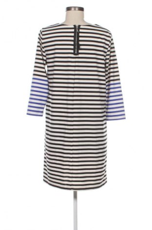 Рокля H&M, Размер L, Цвят Многоцветен, Цена 39,14 лв.