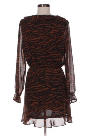 Φόρεμα H&M, Μέγεθος L, Χρώμα Πολύχρωμο, Τιμή 19,95 €