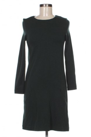 Šaty  H&M, Veľkosť XS, Farba Zelená, Cena  19,96 €