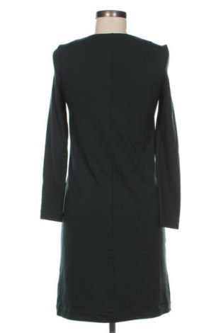 Šaty  H&M, Veľkosť XS, Farba Zelená, Cena  19,96 €