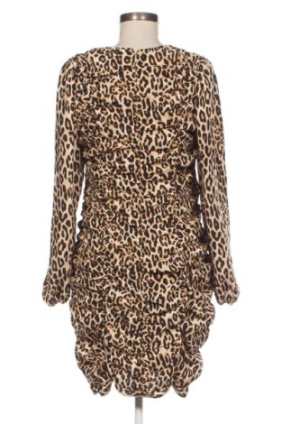 Šaty  H&M, Veľkosť XL, Farba Viacfarebná, Cena  19,95 €