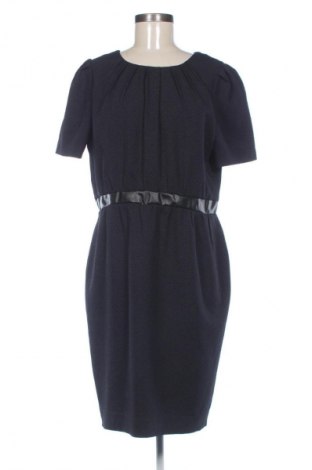 Ruha H&M, Méret XL, Szín Kék, Ár 7 800 Ft