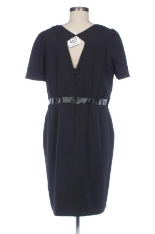 Ruha H&M, Méret XL, Szín Kék, Ár 7 800 Ft