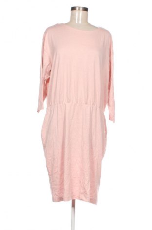 Šaty  H&M, Veľkosť L, Farba Ružová, Cena  31,71 €