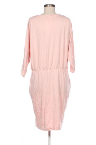 Šaty  H&M, Veľkosť L, Farba Ružová, Cena  31,71 €